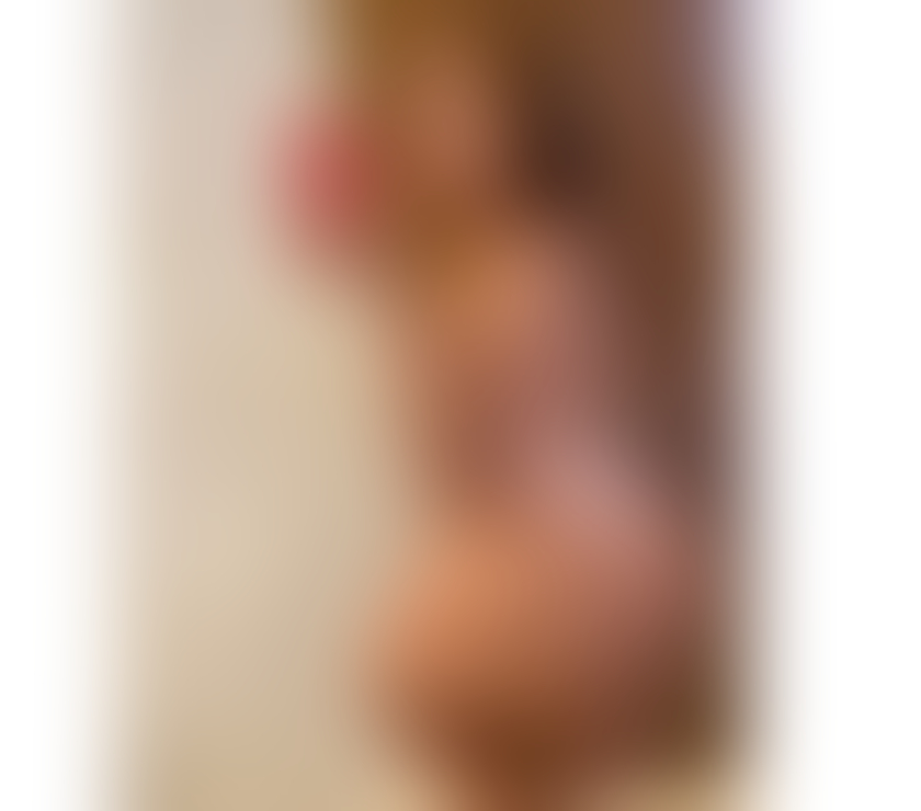 Trans Escorts Hampshire Rushmoor - Photos for TS CYNTHIA😈🔥super hot and sexy